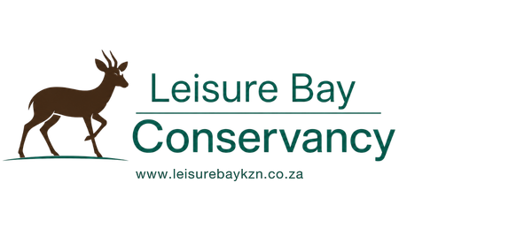 Leisure Bay Conservancy