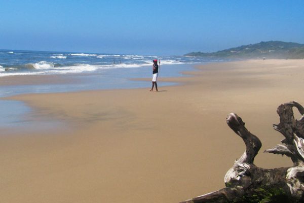 Palm Beach