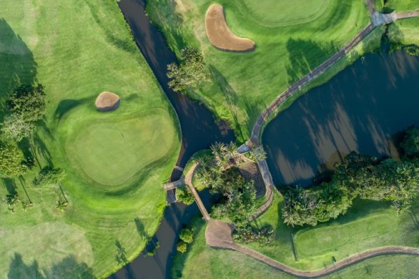 Southbroom Golf Club