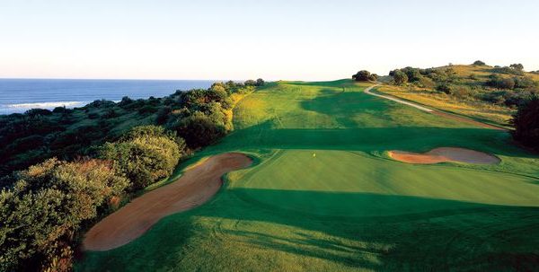 Wild Coast Sun Country Club